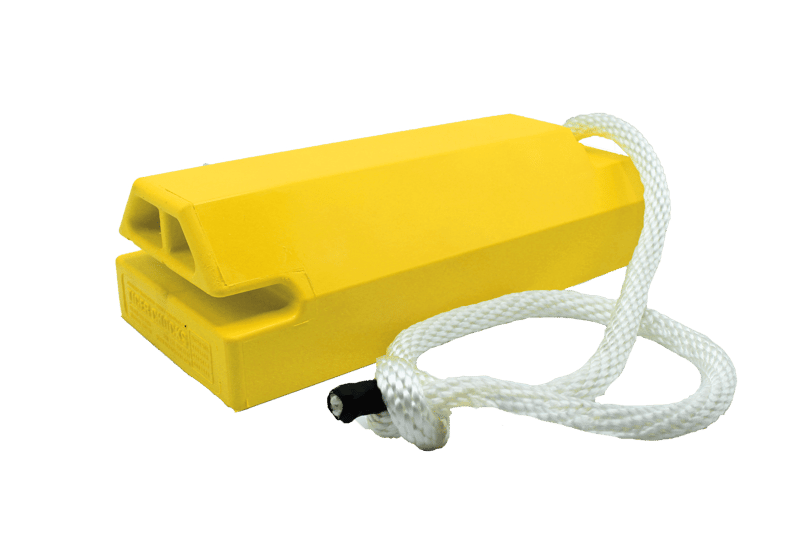 _a_c_ac6820-lr.png?width=800&