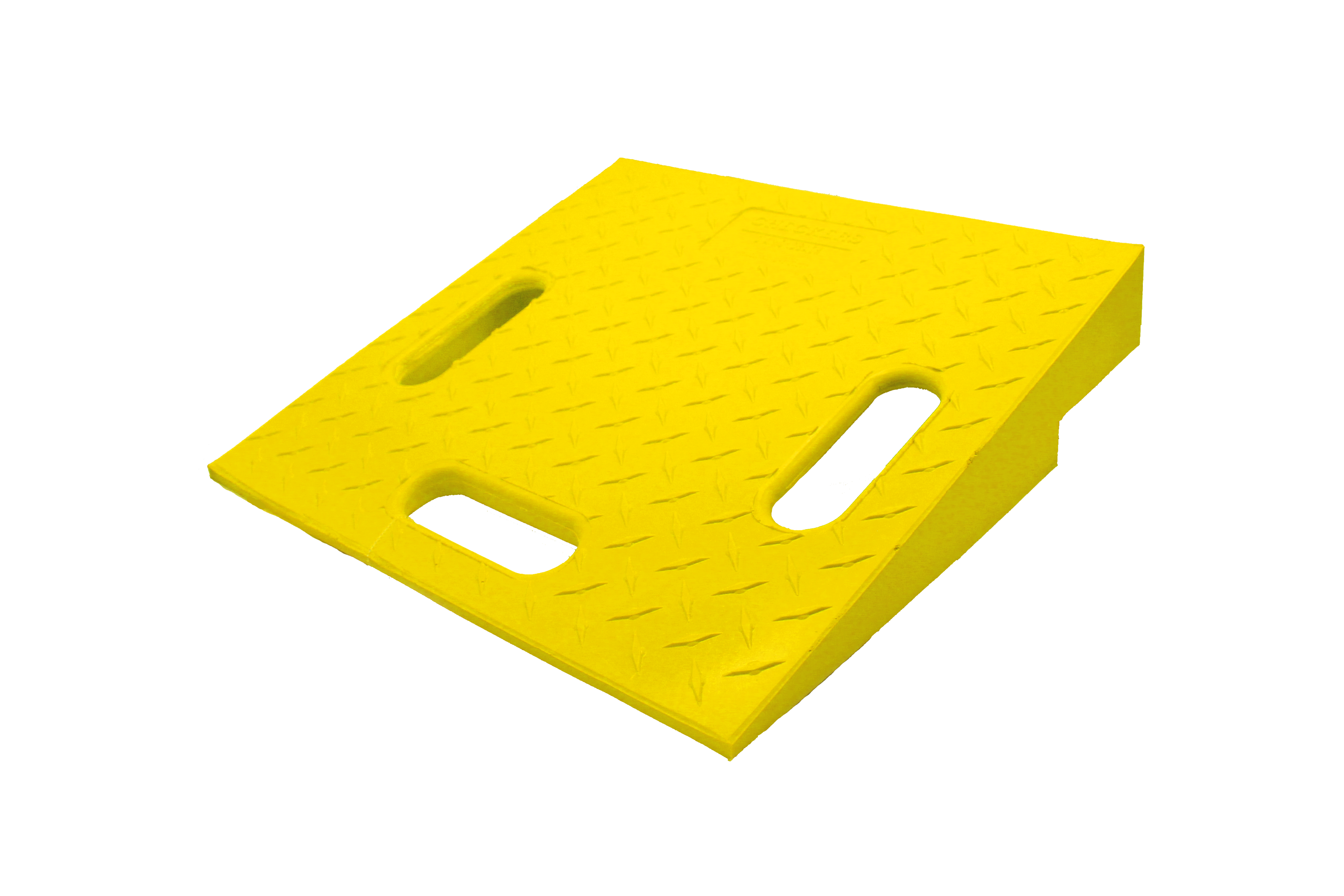 _u_h_uhb5060r_sfe.png