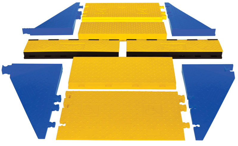 _w_s_wsa-225-kit1-hs.png?width