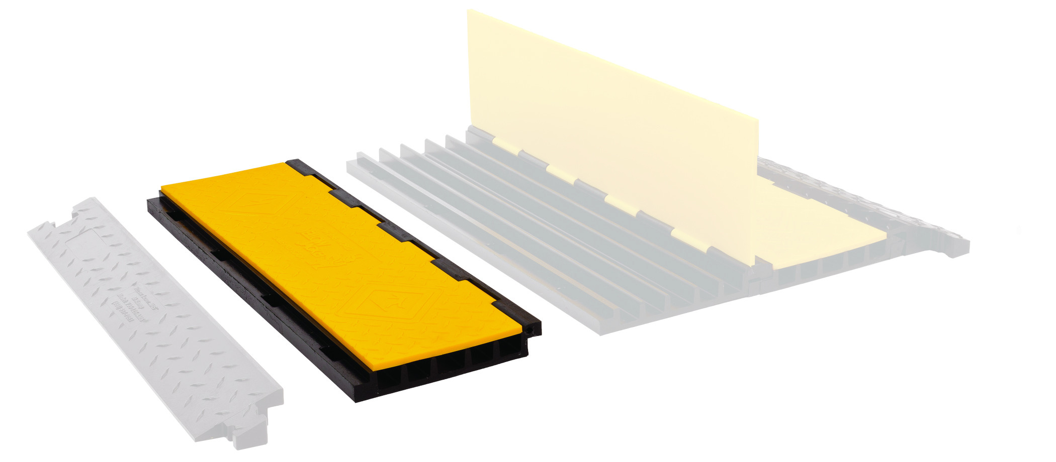 Guide Protecteur Canne Top Guide Protecter Sakimori BOZLES Accessoire