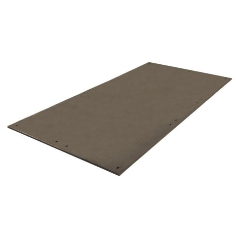 Surga Performance 4m Alubutyl Insulation Mat – Anti-Drone, Self-Adhesive, Flame Resistant – STP9955