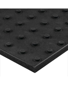 TrakMAT® Heavy Equipment Mats TrakMAT® Heavy Equipment Mats