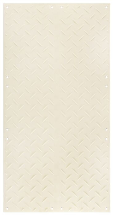 4' x 8' AlturnaMAT® Ground Protection Mat, 120 Ton Load Capacity