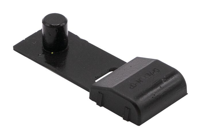 ADA Ramp Connector for 3Channel Linebacker & Guard Dog Cable