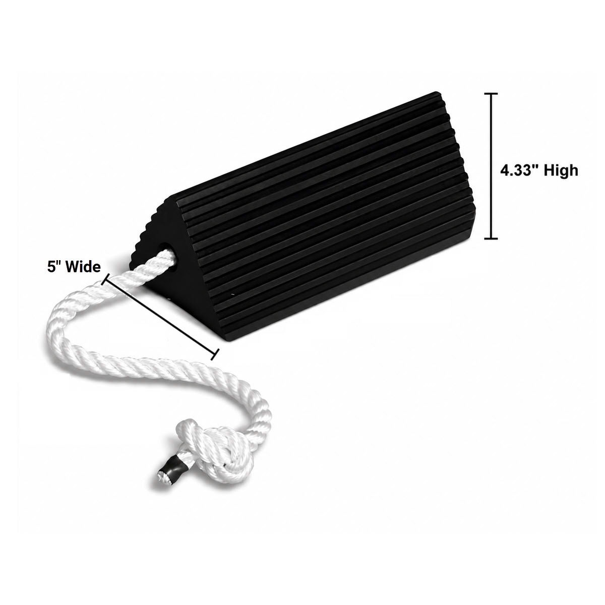 dimensions-rc5500-series-