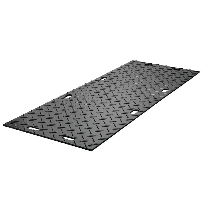 mm38_checkers-mambamat-