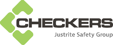 Checkers logo